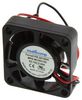 MULTICOMP PRO MC002106