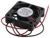 MULTICOMP PRO MC002107