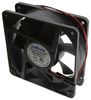MULTICOMP PRO MC002108