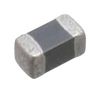 TDK MMZ1005B601CT000