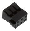 MOLEX 51110-0656