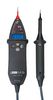 AEMC INSTRUMENTS C.A 773