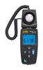 AEMC INSTRUMENTS 1110