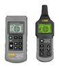 AEMC INSTRUMENTS 6681