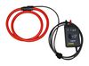 AEMC INSTRUMENTS 3000-24-1-1 BNC
