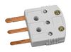 AEMC INSTRUMENTS 5000.82