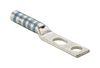 PANDUIT LCC6-38BDW-L