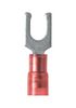 PANDUIT PN18-6LF-M