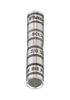 PANDUIT SCL2/0-X
