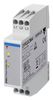 CARLO GAVAZZI DPA52CM44