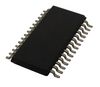 RENESAS ASI4UE-E-G1-ST