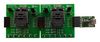 ANALOG DEVICES DS28E36EVKIT#