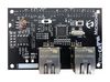 MICROCHIP EVB-LAN9252-ADD-ON