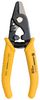 JONARD TOOLS JIC-200