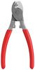JONARD TOOLS JIC-625