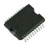 STMICROELECTRONICS L6226PDTR