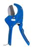 JONARD TOOLS MDC-64