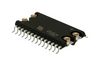 STMICROELECTRONICS M41T94MH6F