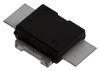 STMICROELECTRONICS PD57060S-E