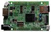 NXP QWKS-SCMIMX6DQ