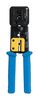 JONARD TOOLS UC-4568