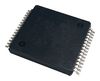 STMICROELECTRONICS VNH5019ATR-E