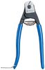 JONARD TOOLS WRC-14