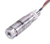 OMEGA PSW12V-AS