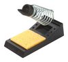 WELLER PH70 SAFETY REST W/ SPONGE
