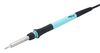 WELLER WEP70 SOLDERING IRON