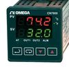 OMEGA CN7823