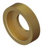 AMPHENOL SV MICROWAVE 012-80-484/185