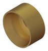 AMPHENOL SV MICROWAVE 012-80-485/185