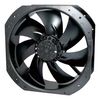 ORION FANS OA280AP-22-1WB1869K