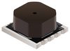 BOURNS BPS320-AA100P-4KG