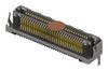SAMTEC LSHM-130-06.0-L-DV-A-S-K-TR