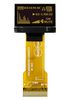MIDAS DISPLAYS MDOG128064N4V-YM