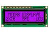 MIDAS DISPLAYS MD21605G6W1-FPTLRGBS