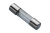 MULTICOMP PRO MP007124