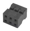 HARWIN M22-3020300