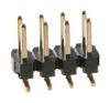 HARWIN M22-5320405