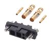 HARWIN M80-4C10205F1-02-325-00-000