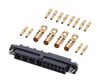 HARWIN M80-4C11205F1-04-325-00-000