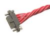 HARWIN M80-4611642