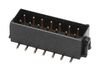 HARWIN M80-8261042