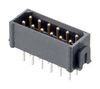 HARWIN M80-8692622