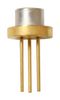 AMS OSRAM GROUP PLT5 488-C1C6