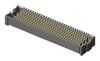 SAMTEC SEAF-20-05.0-S-06-2-A-K-TR