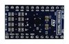 STMICROELECTRONICS STEVAL-MKI221V1