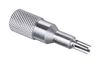 HARWIN Z80-290
